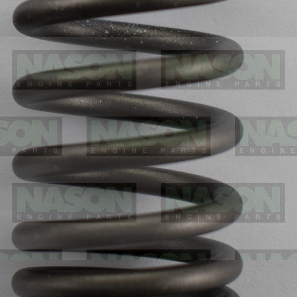 Valve Spring HYUNDAI G4GB G4GC DOHC 16V VS1055 - NASON