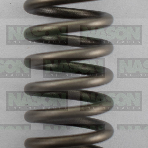 Valve Spring TOYOTA 1GDFTV 2GDFTV VS1065 - NASON