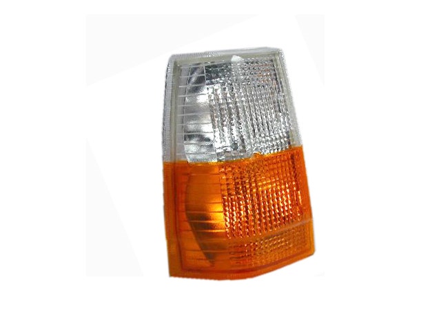 Front Corner Lamp (LHS) Volvo 740 1985 - 1989 VV7S-COL-23L - Sterling
