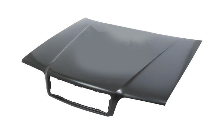 Bonnet (Front, LHS) Volvo 850 1992 - 1997 VV8S - BNT - 06F - Sterling Parts - Body Panels & Hardware - Sterling Parts
