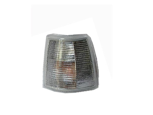 Front Corner Light (RHS) Volvo 850 1992 - 1994 VV8S-COL-01R - Sterling