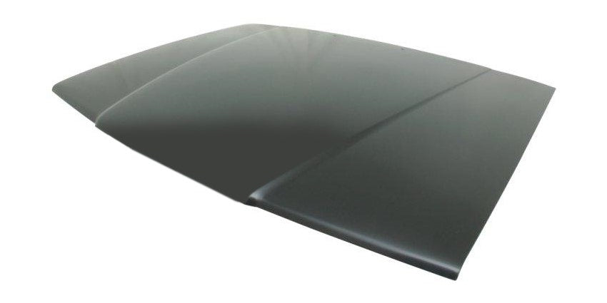 Bonnet (Front, Complete Assembly) Volvo 940/960 1991 - 1997 VV9S-BNT-09F - Sterling