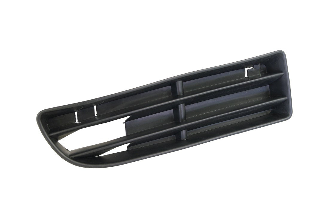 Front Fog Light Cover (RHS) Volkswagen Bora 1J 1999 - 2005 VWBR-FLC-29R - Sterling