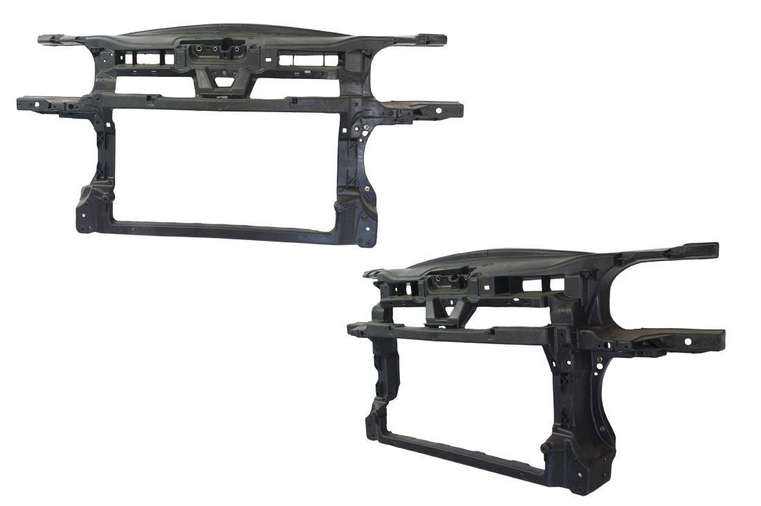 Radiator Support Panel (Front) Volkswagen Caddy 2K 2005 - 2010 VWCD - RAS - 02F - Sterling Parts - Body Panels & Hardware - Sterling Parts