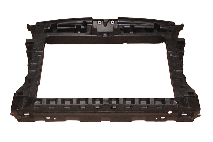 Front Radiator Support Volkswagen Caddy 2K/2KC 2010 - 2015 VWCD - RAS - 03F - Sterling Parts - Body Panels & Hardware - Sterling Parts