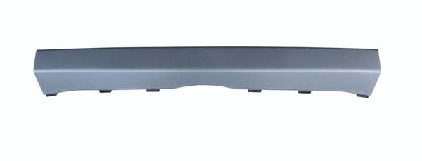 Rear Cover Bar (Centre) Volkswagen Crafter 2F 2007 - 2017 VWCF - BAR - 03B - Sterling Parts - Grilles & Bumper Parts - Sterling Parts