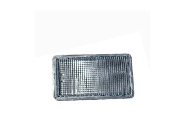 Reflector (RHS, Single Type) Volkswagen Golf MK3 Front Bar 1994 - 1998 VWG3-BAB-23R - Sterling