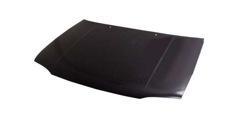 Bonnet (Front, Steel) Volkswagen Golf MK3 1994 - 1998 VWG3 - BNT - 41F - Sterling Parts - Body Panels & Hardware - Sterling Parts