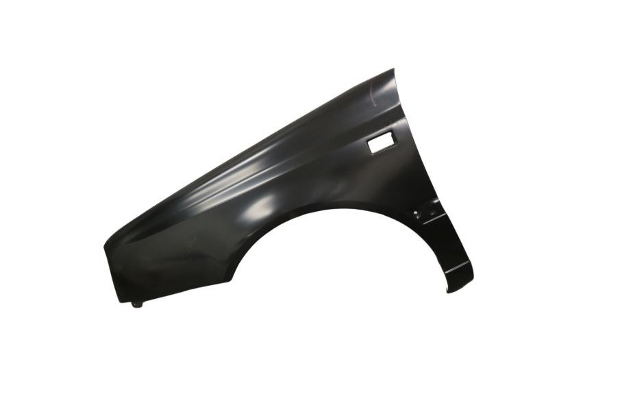 Guard (LHS) with Square Hole Aerial Hole Volkswagen Golf MK3 1994 - 1995 VWG3 - GUD - 14L - Sterling Parts - Body Panels & Hardware - Sterling Parts