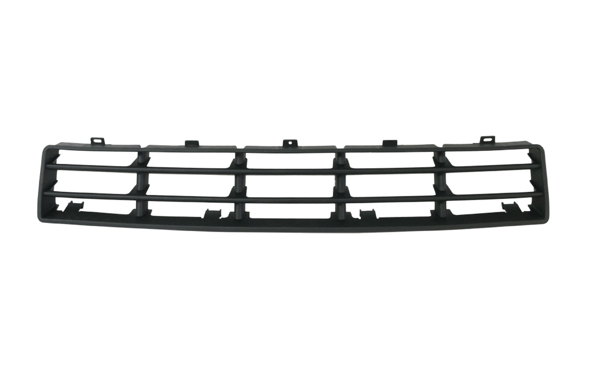 Front Bumper Bar Insert (LHS) Volkswagen Golf MK4 1998 - 2004 VWG4-BAI-09F - Sterling