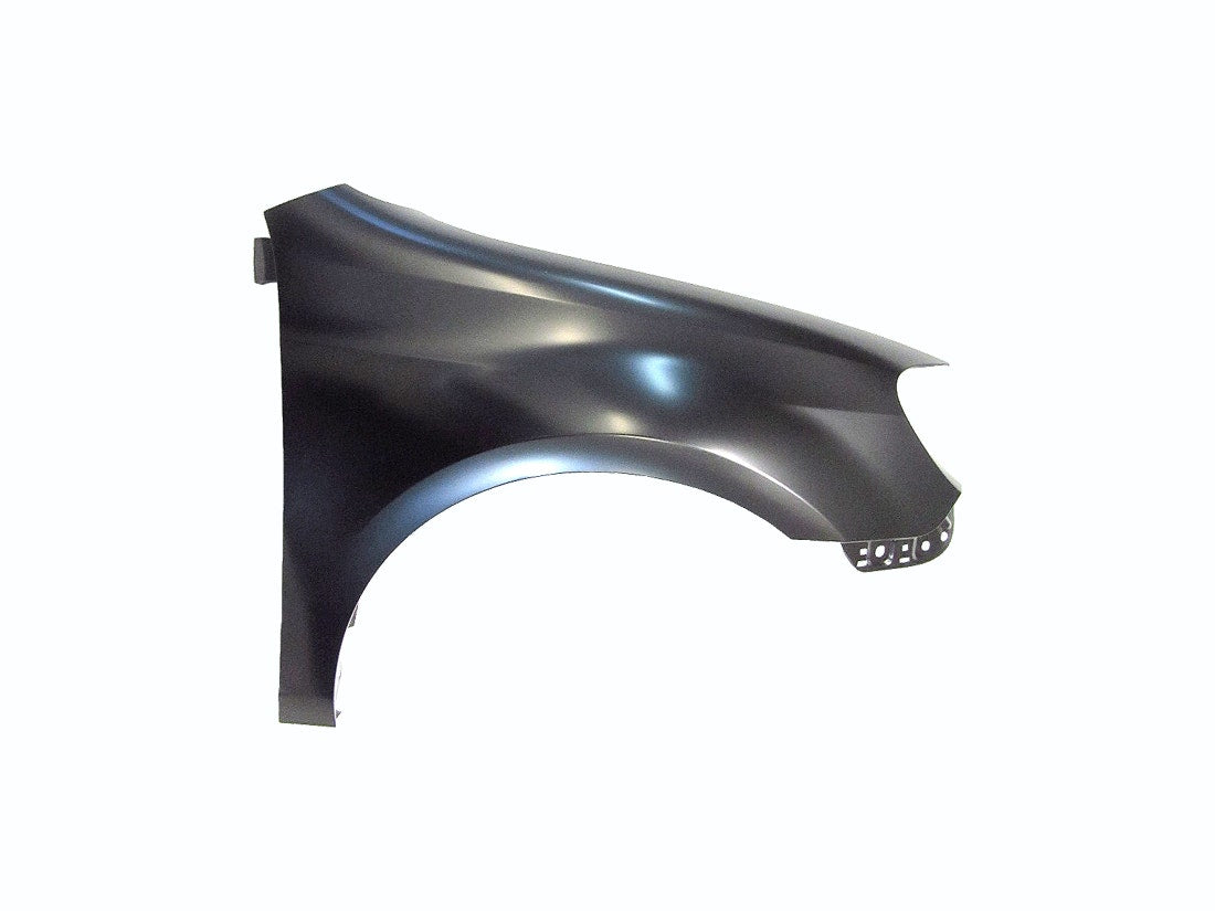 Guard (RHS) Volkswagen Golf MK6 2009 - 2013 VWG6-GUD-08R - Sterling