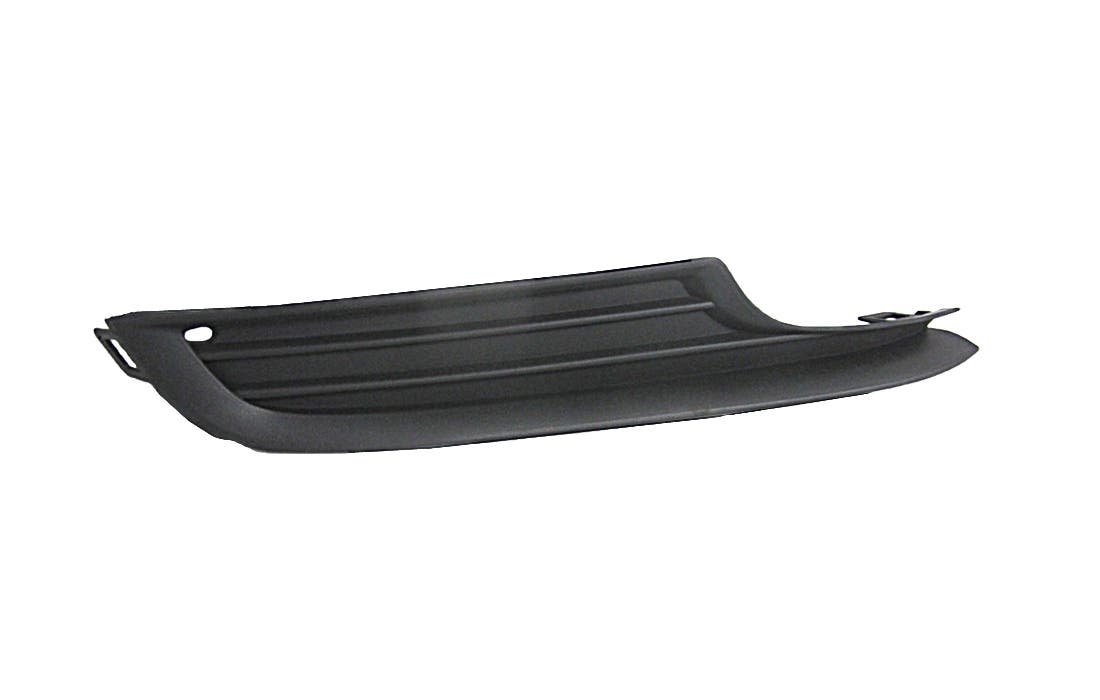 Front Bar Insert (RHS, Under Fog Light Cover) Volkswagen Golf MK7 2013 - 2017 VWG7-BAI-01R - Sterling