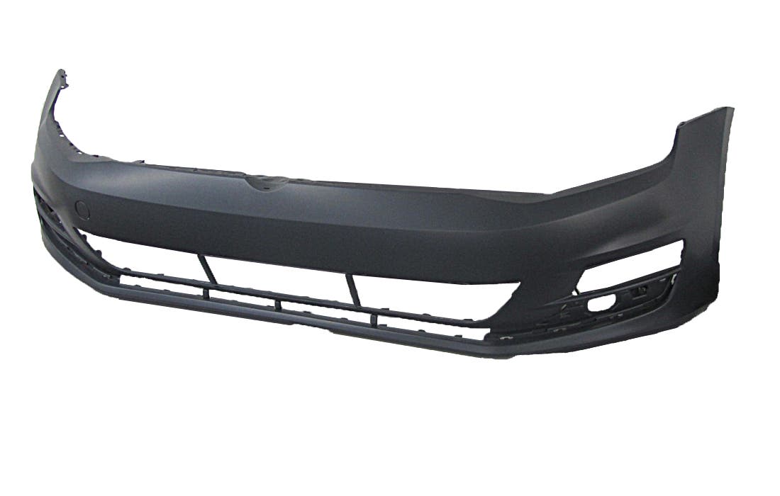 Front Bar Cover Volkswagen Golf MK7 2013 - 2017 VWG7-BAR-01F - Sterling