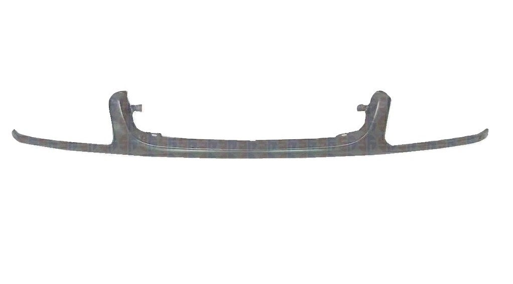 Front Apron (Middle, G/E Frame) Volkswagen Polo 6N 1996 - 2000 VWPL-APN-09F - Sterling