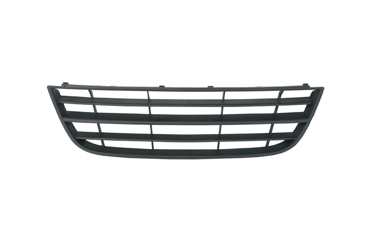 Front Bumper Bar Insert Volkswagen Polo 9N 2005 - 2010 VWPL-BAI-15F - Sterling