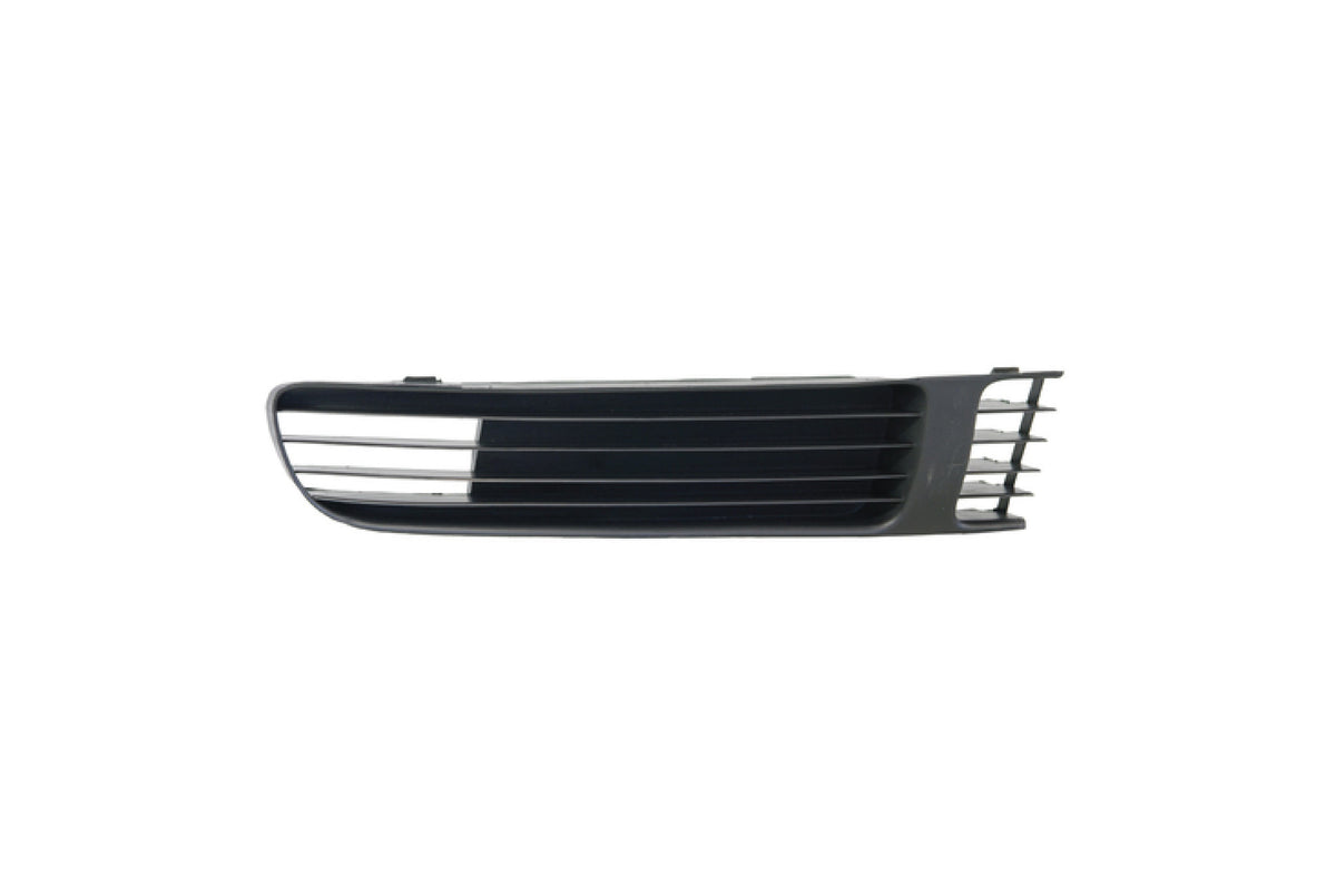 Front Bumper Bar Insert (RHS) Volkswagen Passat B5 1998 - 2001 VWPS-BAI-17R - Sterling