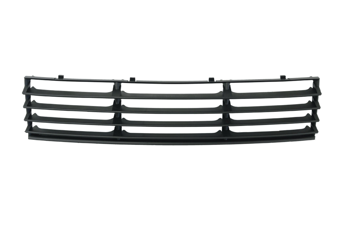 Front Bumper Bar Insert (GP) Volkswagen Passat B5.5 2001 - 2005 VWPS-BAI-20F - Sterling