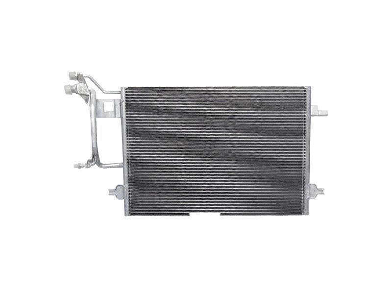 Condenser Volkswagen Passat B5 A/C 1998 - 2001 VWPS-COD-014 - Sterling
