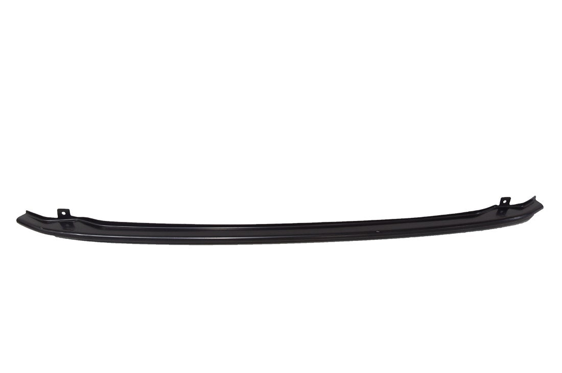 Front Lower Bar Reinforcement (3C) Volkswagen Passat B6 2005 - 2011 VWPS-REI-21F - Sterling