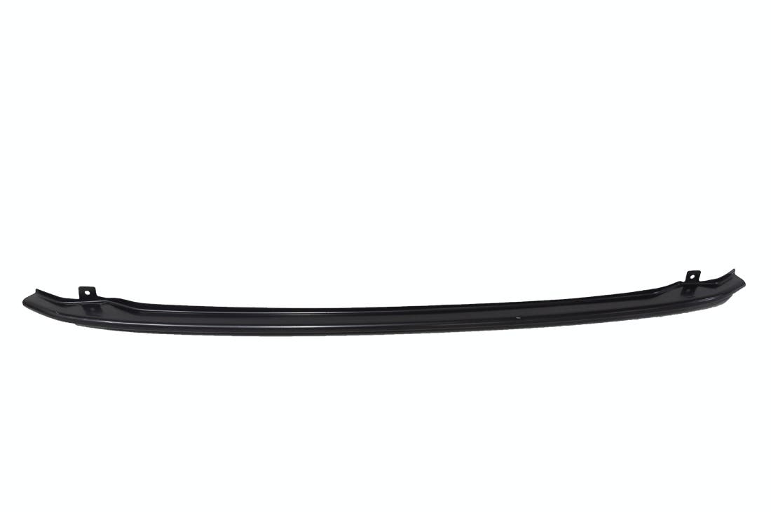 Front Lower Bar Reinforcement (3C) Volkswagen Passat B6 2005 - 2011 VWPS-REI-21F - Sterling