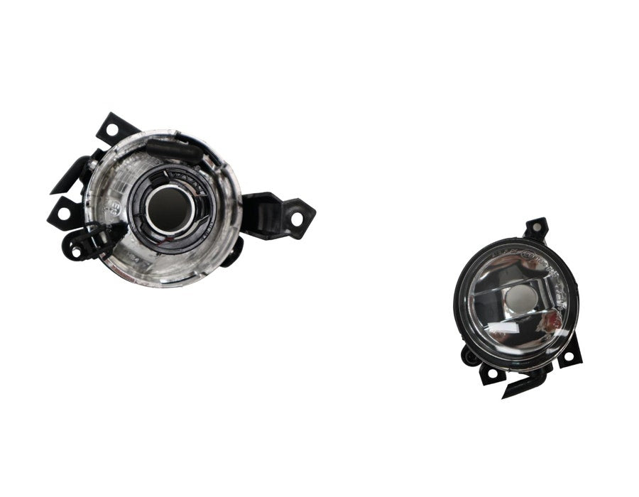 Front Fog Light (HB4, RHS) Volkswagen Tiguan 5N 2008 - 2011 VWTG-FOL-01R - Sterling