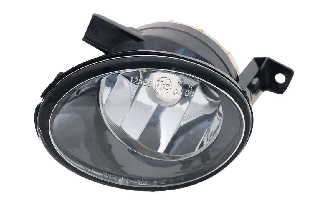 Fog Light (RHS) Volkswagen Tiguan 5N Series 2 2011 - 2016 VWTG-FOL-03R - Sterling