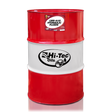 Fire Resistant Hydraulic Fluid Q888-46 Or 68 - Hi-Tec Oils