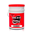 Rubber Grease - Hi-Tec Oils
