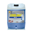DD50 Coolant Blue 20L - Hi-Tec Oils | Universal Auto Spares