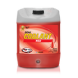 DD50 Coolant Red 20L - Hi-Tec Oils