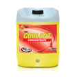 HD Coolant Concentrate 20L - Hi-Tec Oils | Universal Auto Spares