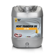 Heat Transfer Oils 20L - Hi-Tec Oils
