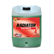 Radiator Treatment - Hi-Tec Oils