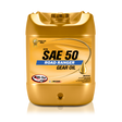 SYN Road Ranger SAE50 20L - Hi-Tec Oils