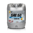 Road Ranger 50 - Hi-Tec Oils