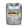 Rock Drill Oils 20L - Hi-Tec Oils