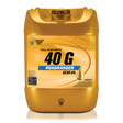 SYN Road Ranger 40-G - Hi-Tec Oils