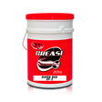 Super Red EP-2 - Hi-Tec Oils