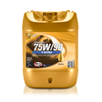 SYNGEAR 75W/90 V Extra - Hi-Tec Oils