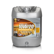 Universal Trans 10W/20 - Hi-Tec Oils