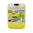 DD50 Coolant Green 20L - Hi-Tec Oils