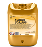 Synplus 508/509 0W20 - Hi-Tec Oils