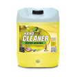 Super Scruba - Hi-Tec Oils