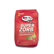 Super Zorb - Hi-Tec Oils
