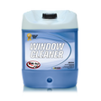 Window Cleaner - Hi-Tec Oils