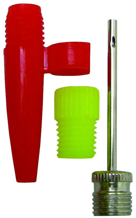 Foot Pump Single Cylinder - Pro Tyre