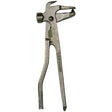 Wheel Weight Removal Tool - ProTyre