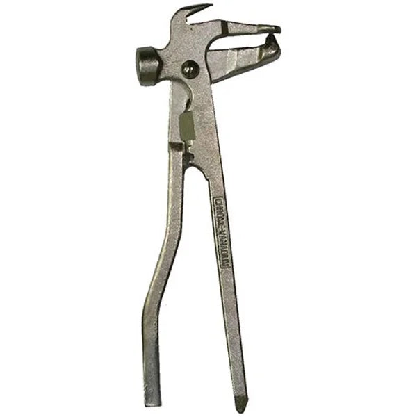 Wheel Weight Removal Tool - ProTyre