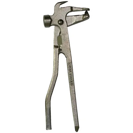 Wheel Weight Removal Tool - ProTyre