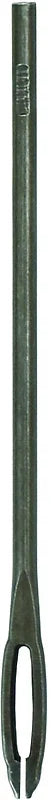 Tyre Repair Kit 46pc Heavy Duty - Pro Tyre